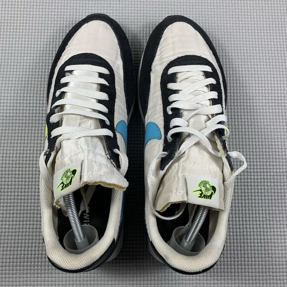 Nike Air Tailwind 79 Worldwide Mens Sneakers Size 11.5 Athletic Shoes cz5928-100 main image 6